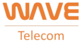 WaveTelecom