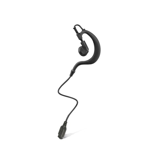 DME-20 LOK2 Earloop earpiece