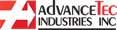 advancetec-logo-1