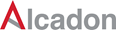 alcadon-logo