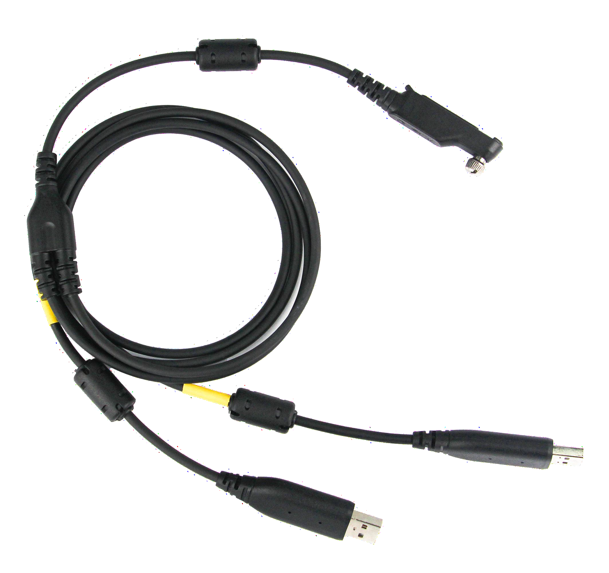 AP342 Programming cable - AP342 Programming cable - Wave Telecom