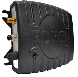 GNSS-L1G1GA, GPS L1 ,GLONASS G1,GALILEO E1, BEODOU B1 repeater package without coax cable, AC power supply, L Mount