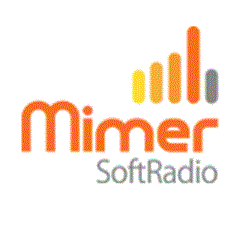 Mimer Softradio