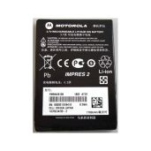 3.0 IMPRES 2 Battery, 2300mAh