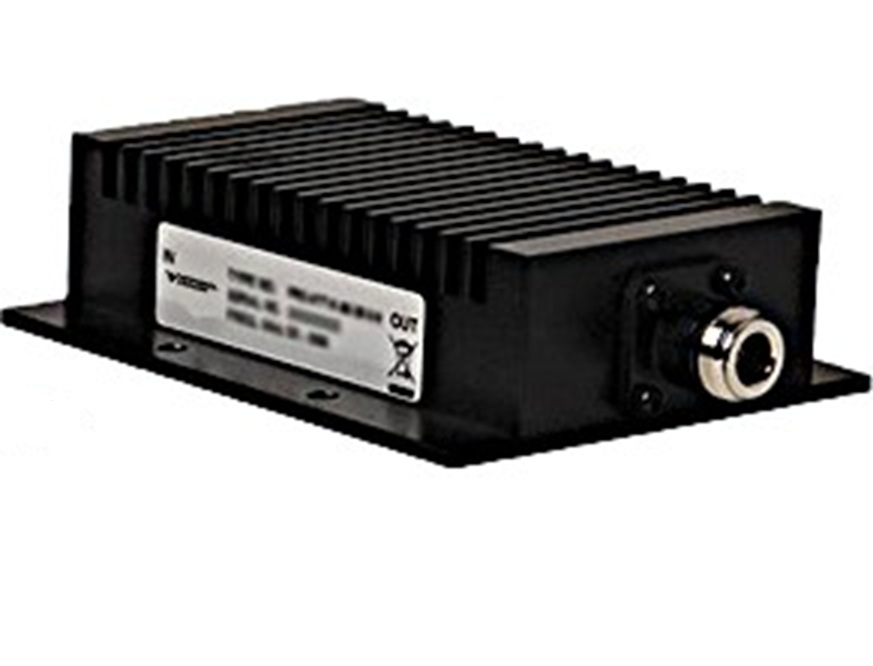 PRO-ATT 10 dB-25-3-N(f)