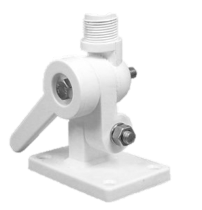 Ext Spacer and Mount for GNSS-TW (Tallysman) antennas