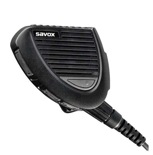 Savox Promate RSM-30