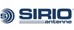 sirio-logo